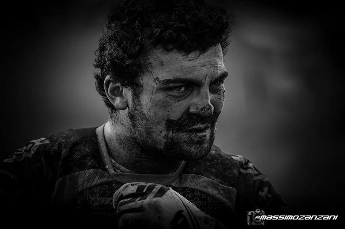 Gallery MX 2019. Le foto più belle della stagione (32)