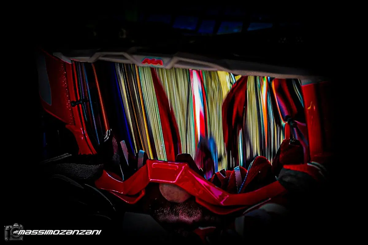 Gallery MX 2019. Le foto più belle della stagione (41)
