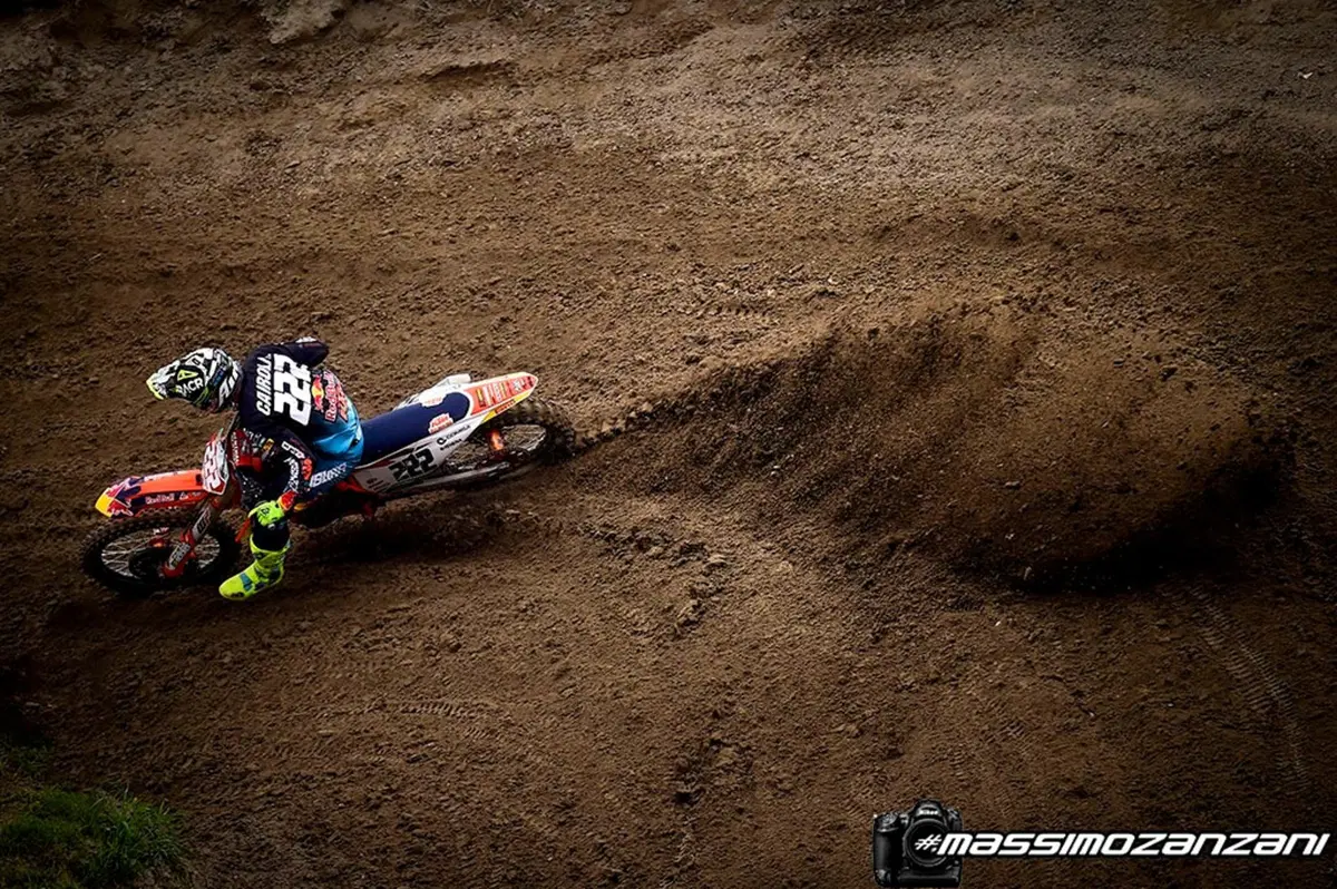 Gallery MX 2019. Le foto più belle della stagione (47)