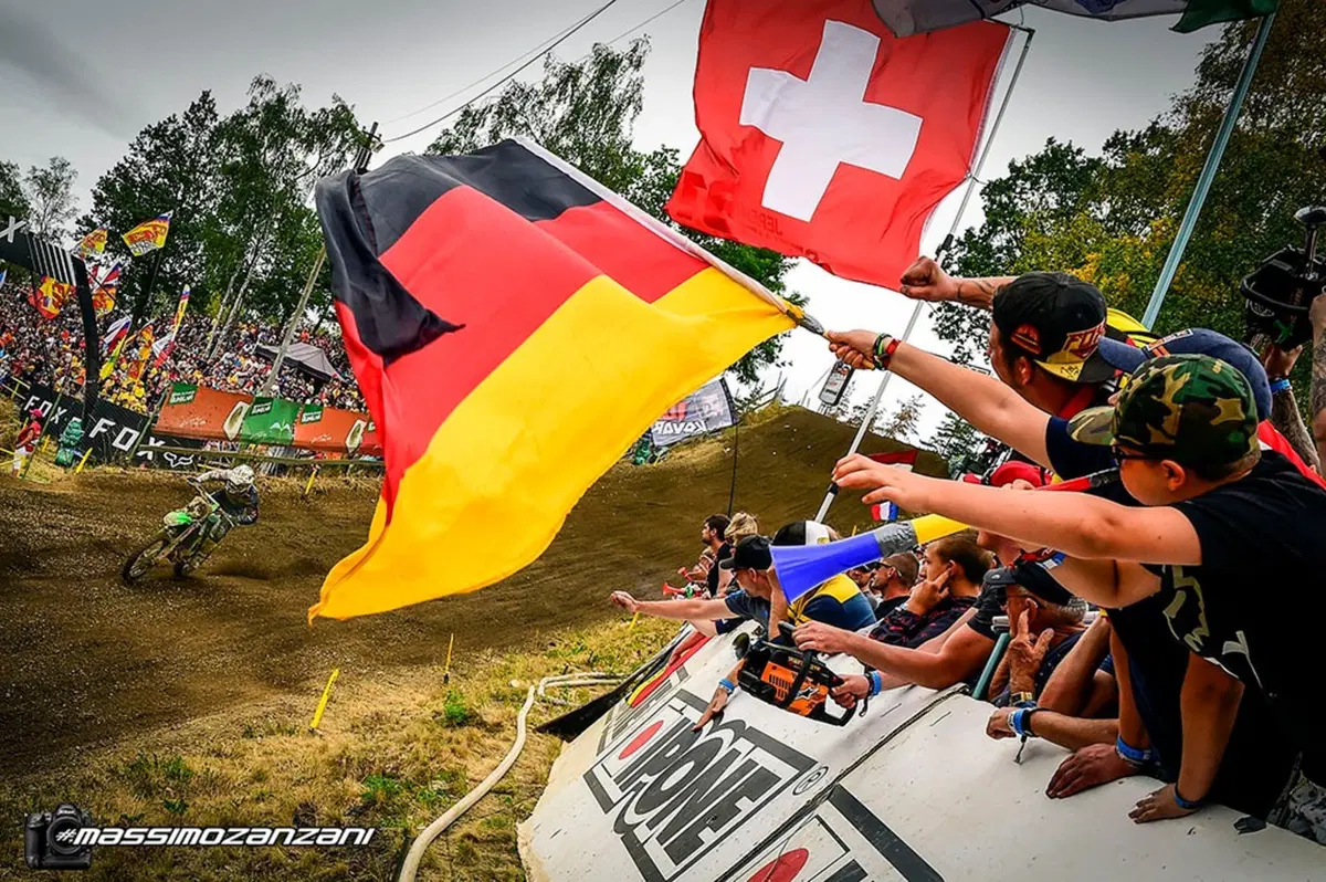 Gallery MX 2019. Le foto più belle della stagione (36)