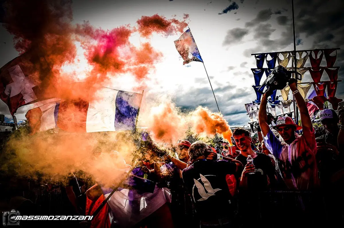 Gallery MX 2019. Le foto più belle della stagione (40)