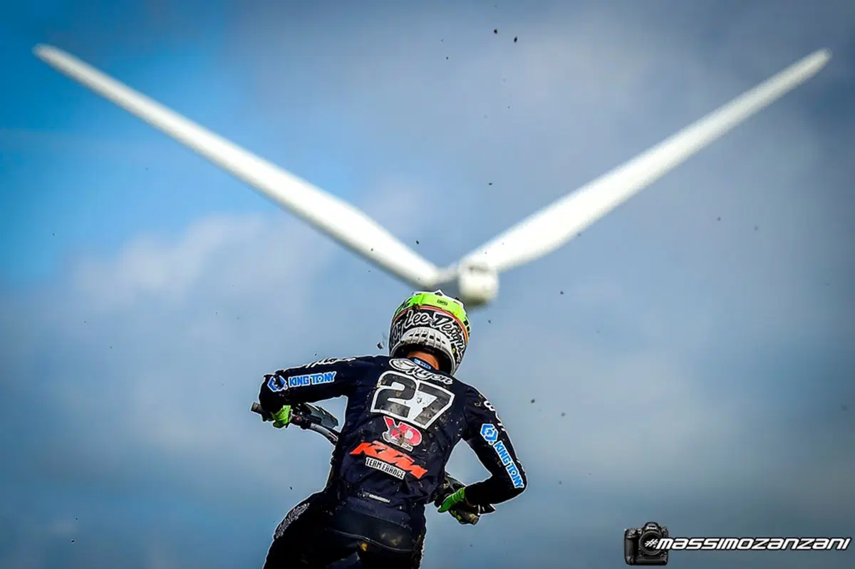 Gallery MX 2019. Le foto più belle della stagione (39)