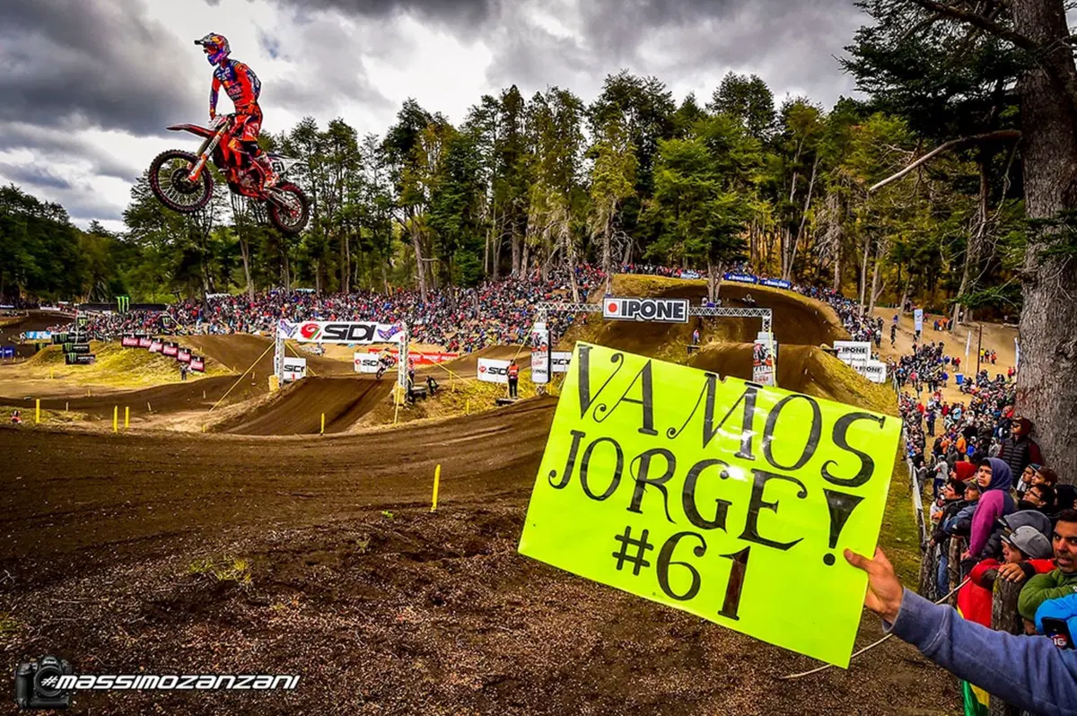 Gallery MX 2019. Le foto più belle della stagione (48)