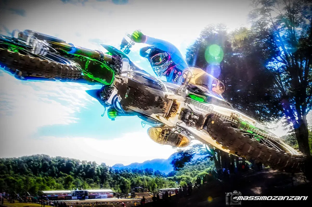 Gallery MX 2019. Le foto più belle della stagione (50)
