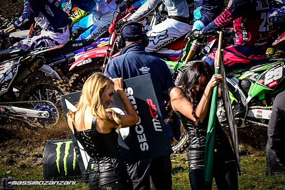 Gallery MX 2019. Le foto più belle della stagione (61)