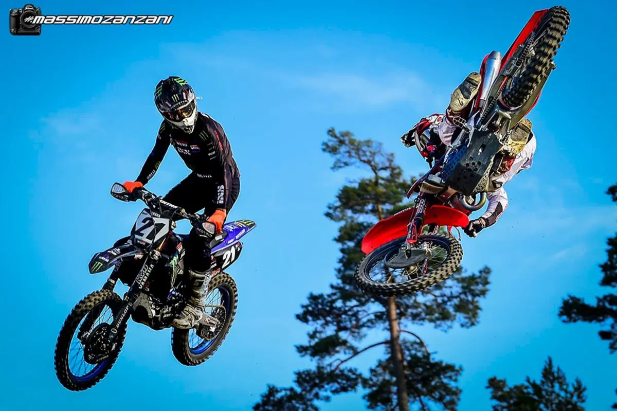 Gallery MX 2019. Le foto più belle della stagione (63)