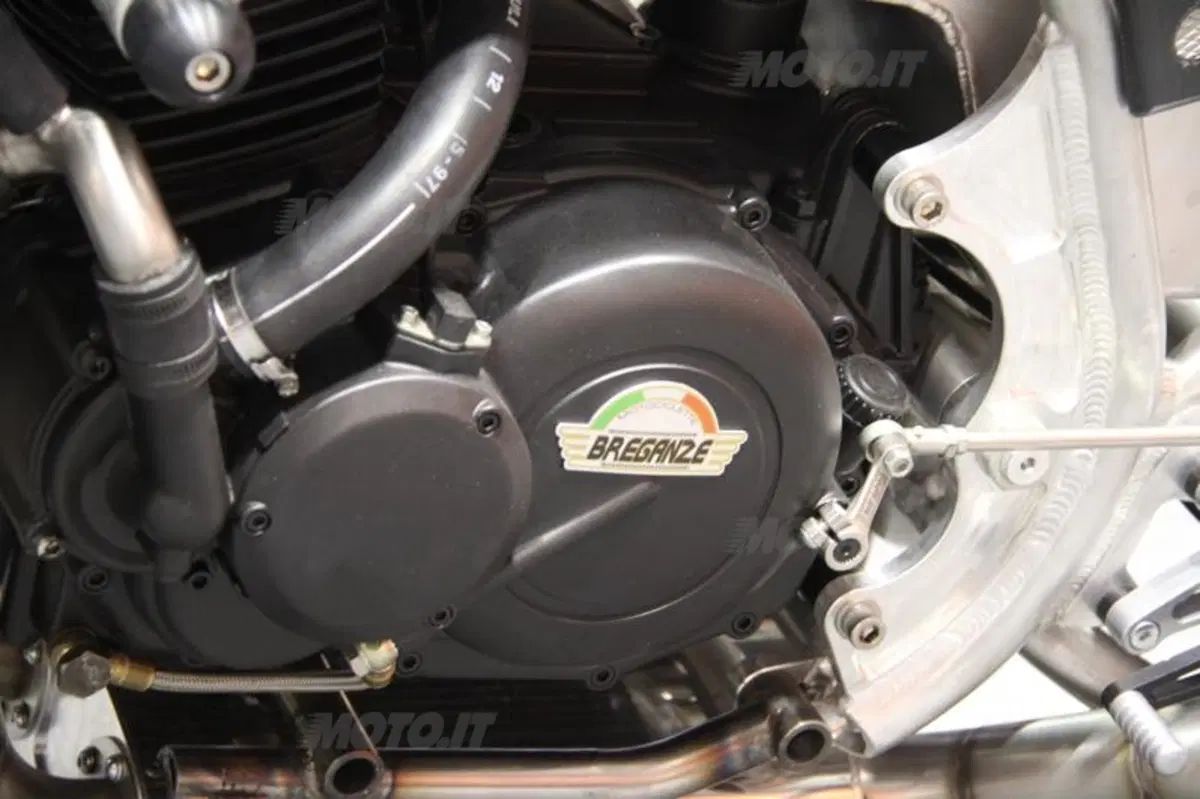 Le novità 2012 esposte al Motor Bike Expo di Verona (19)