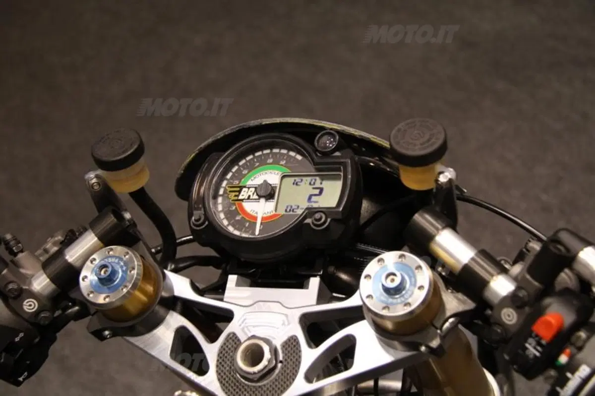Le novità 2012 esposte al Motor Bike Expo di Verona (21)