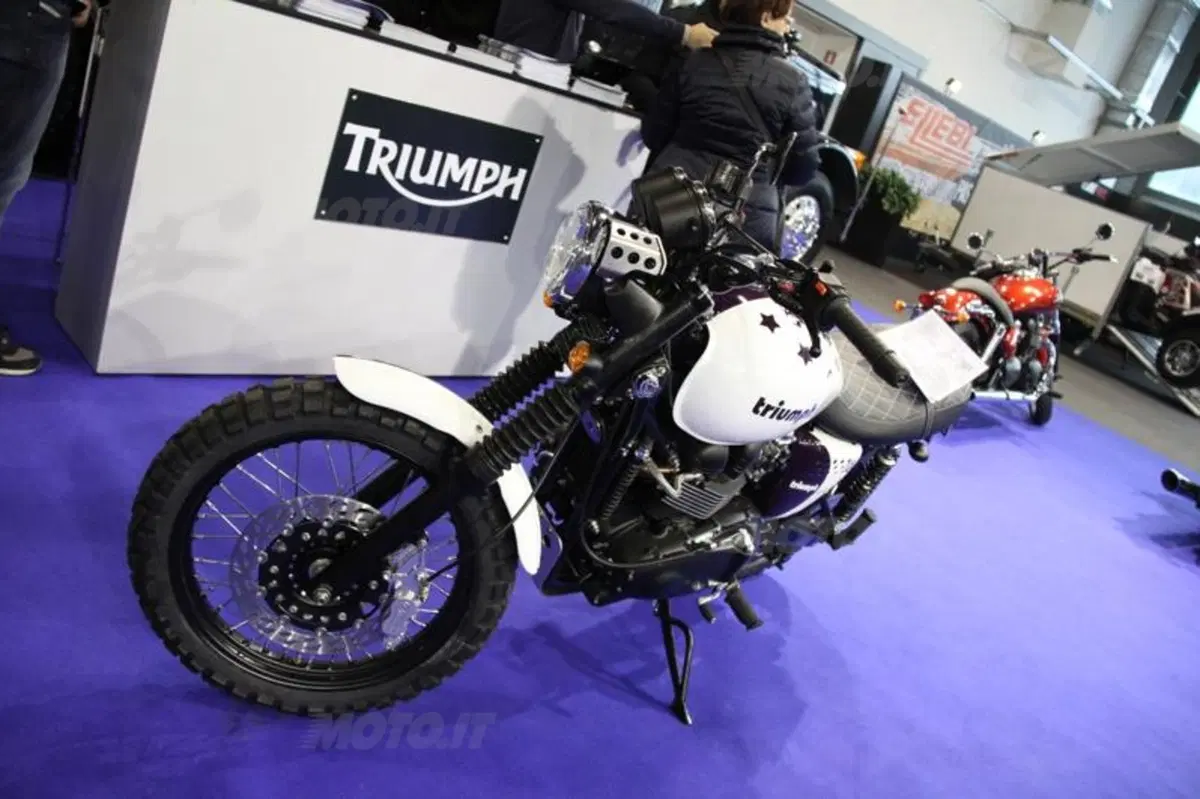 Le novità 2012 esposte al Motor Bike Expo di Verona (23)