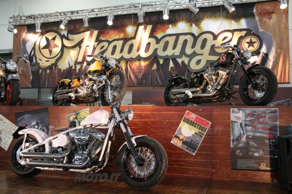 Le novità 2012 esposte al Motor Bike Expo di Verona (29)