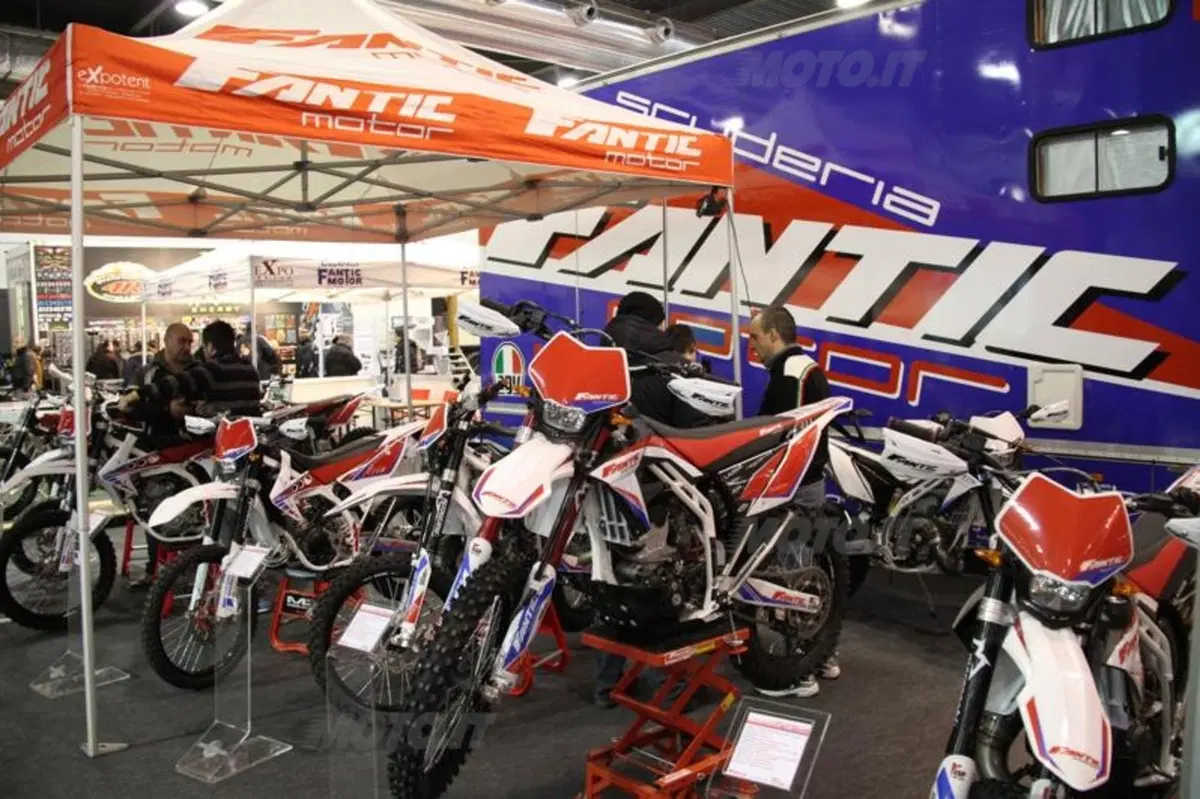 Le novità 2012 esposte al Motor Bike Expo di Verona (30)