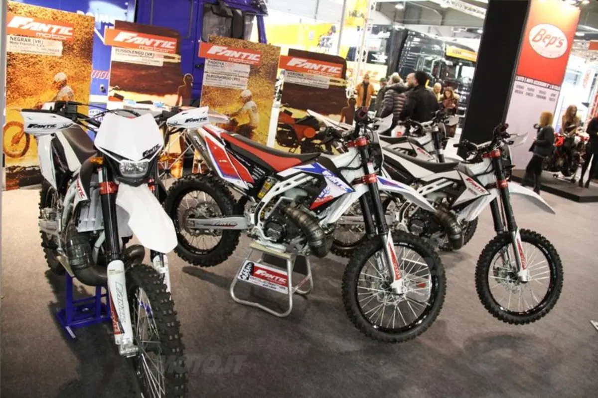 Le novità 2012 esposte al Motor Bike Expo di Verona (31)