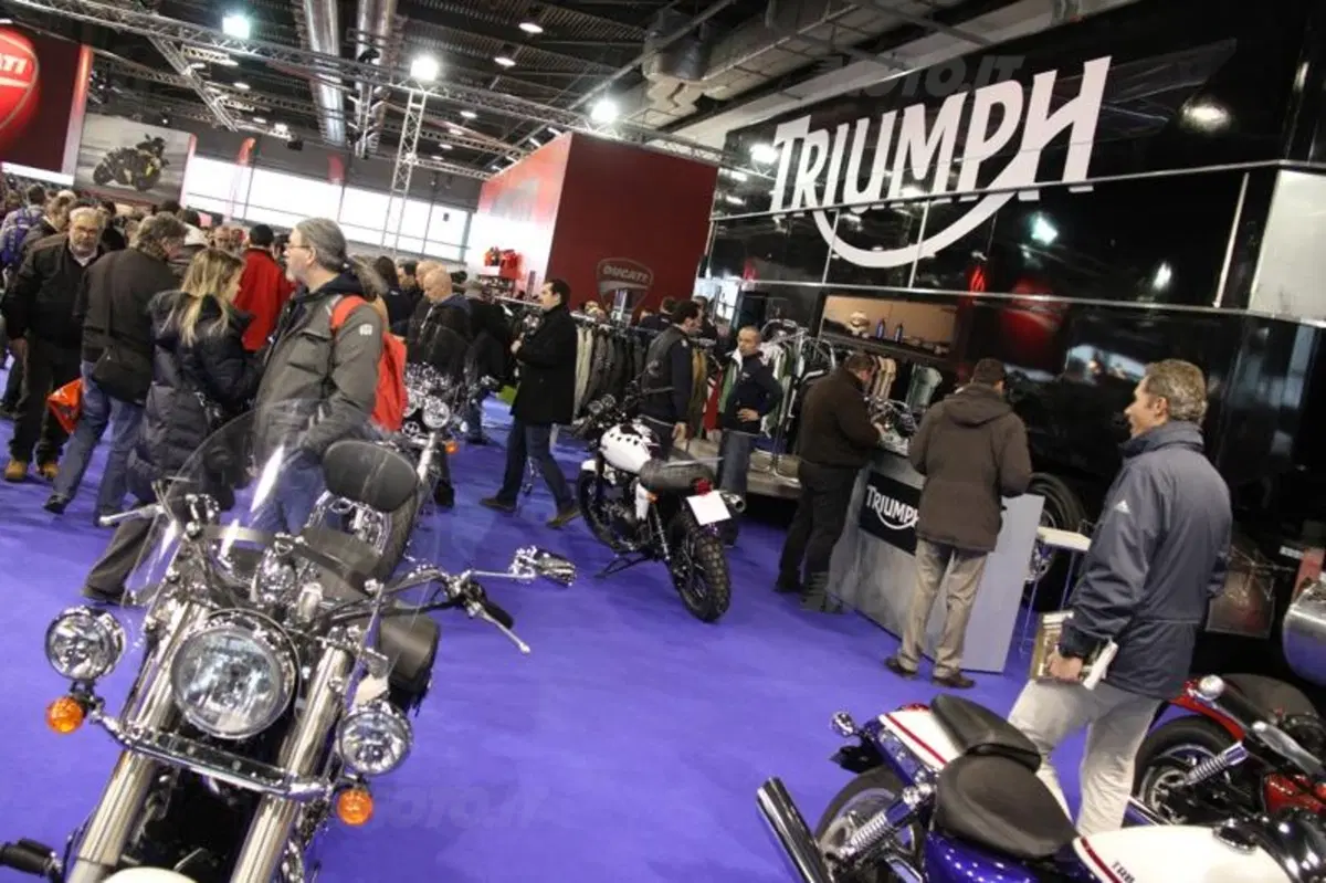 Le novità 2012 esposte al Motor Bike Expo di Verona (34)