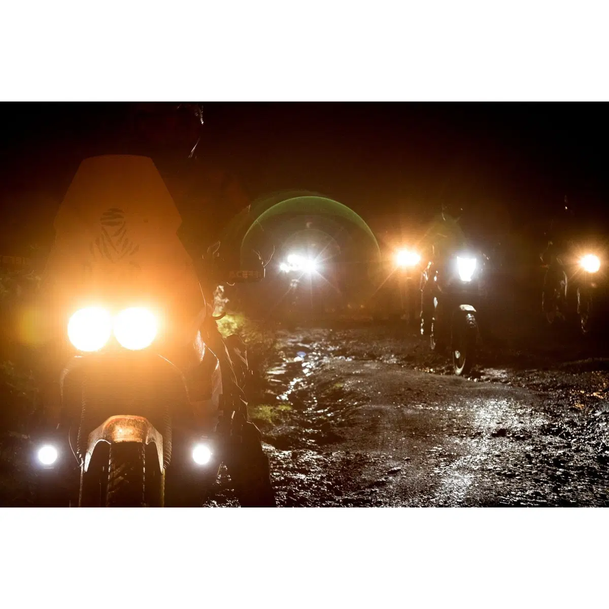 Raid degli Oliveti in Sardegna il 15 dicembre con Moto.it (3)