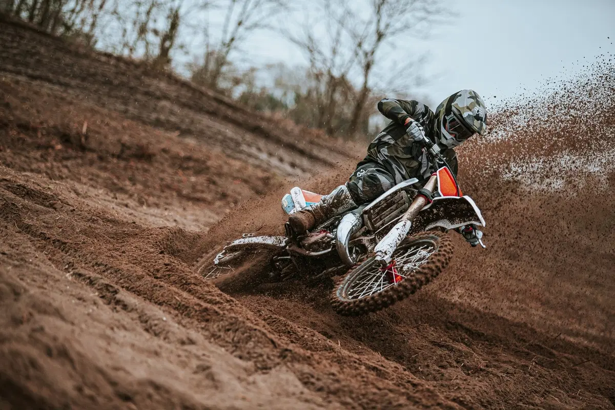 Fantic Motor Racing: ecco la 125 del 2020 in azione!
