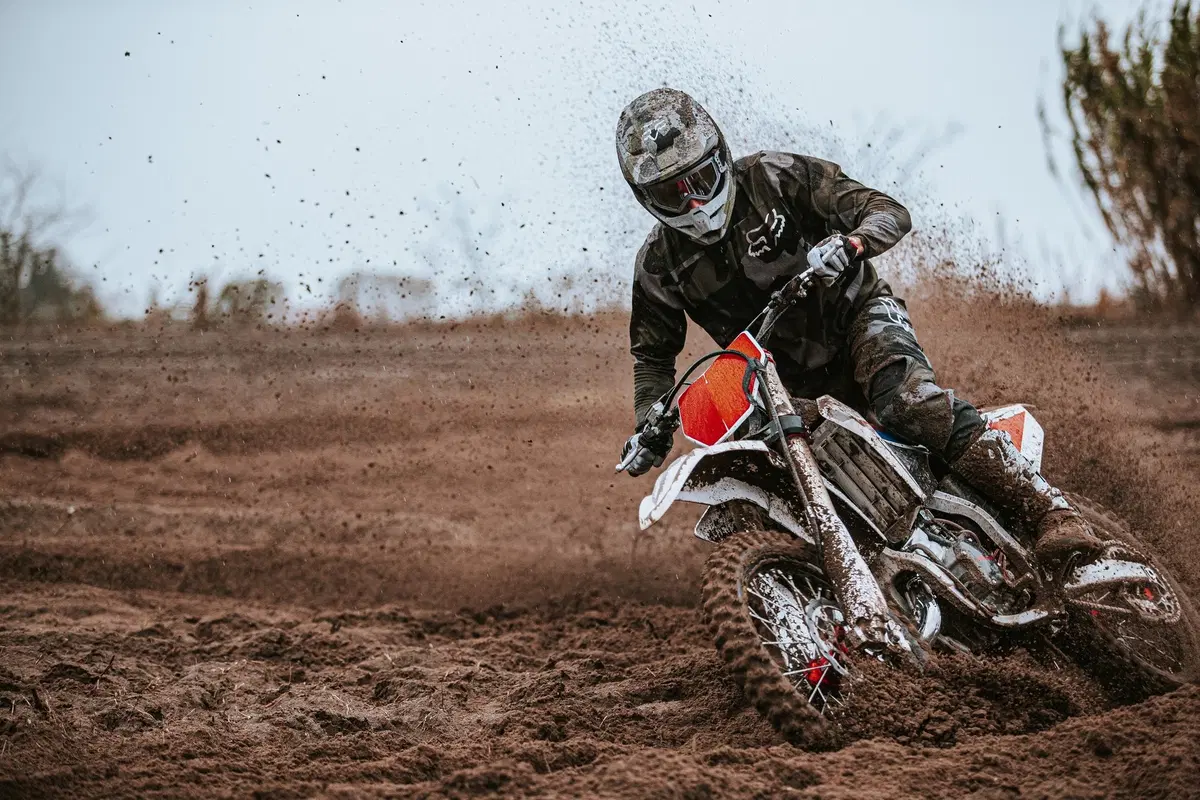 Fantic Motor Racing: ecco la 125 del 2020 in azione! (10)
