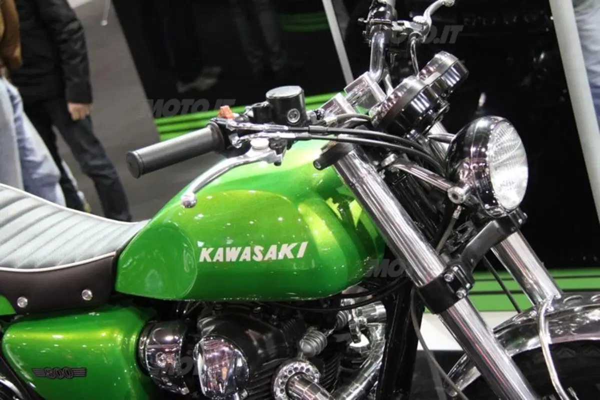 Le novità 2012 esposte al Motor Bike Expo di Verona (43)