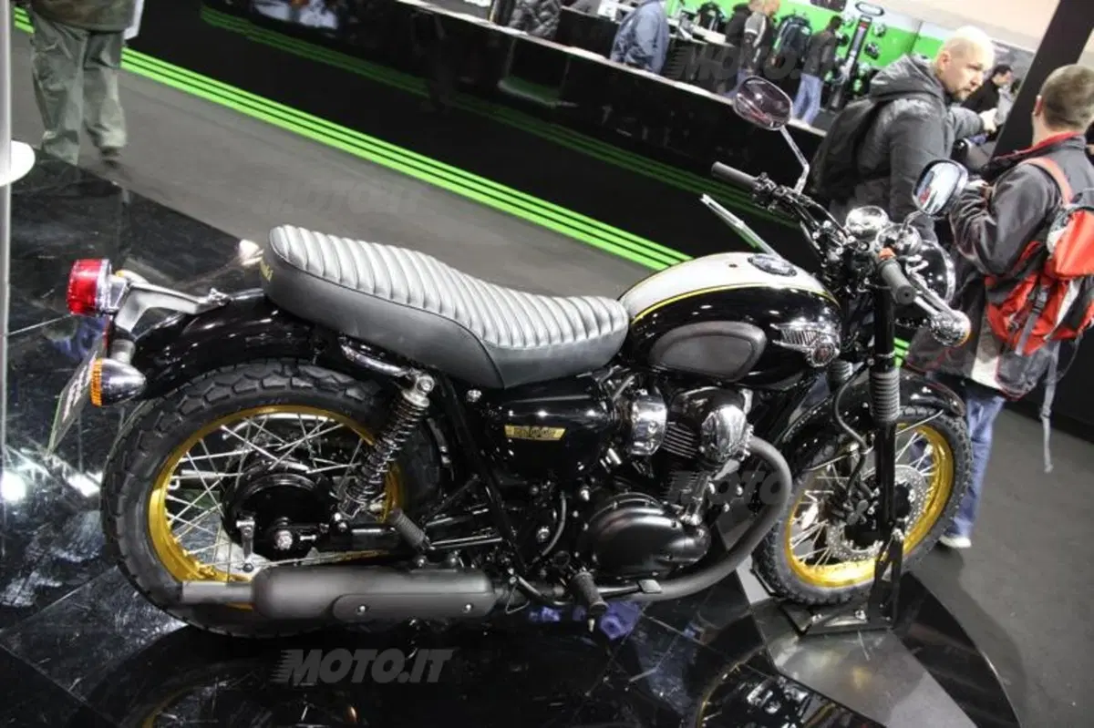 Le novità 2012 esposte al Motor Bike Expo di Verona (47)