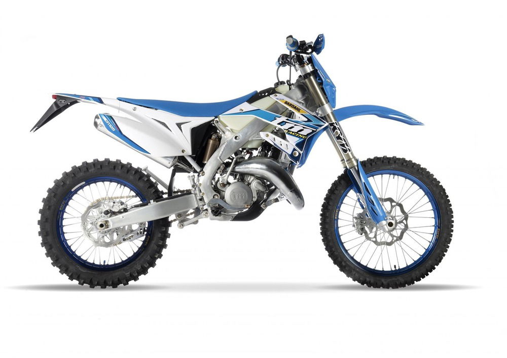 Tm Moto EN 125 2t (2020) (3)