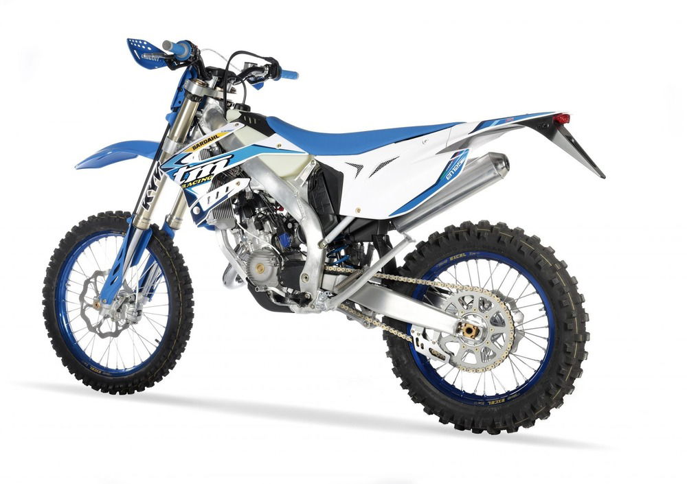 Tm Moto EN 125 Fi 2t (2020) (4)