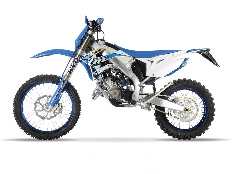 Tm Moto EN 125 Fi 2t (2020) (2)