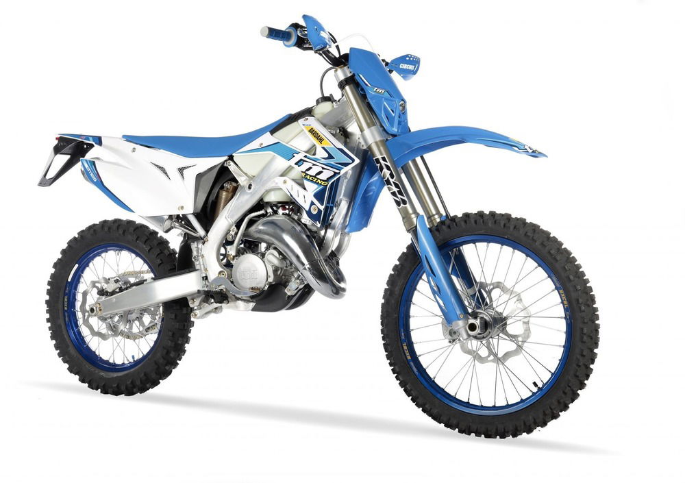 Tm Moto EN 125 Fi 2t (2020) (3)