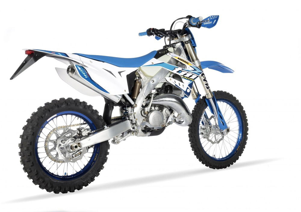 Tm Moto EN 144 2t (2020) (2)