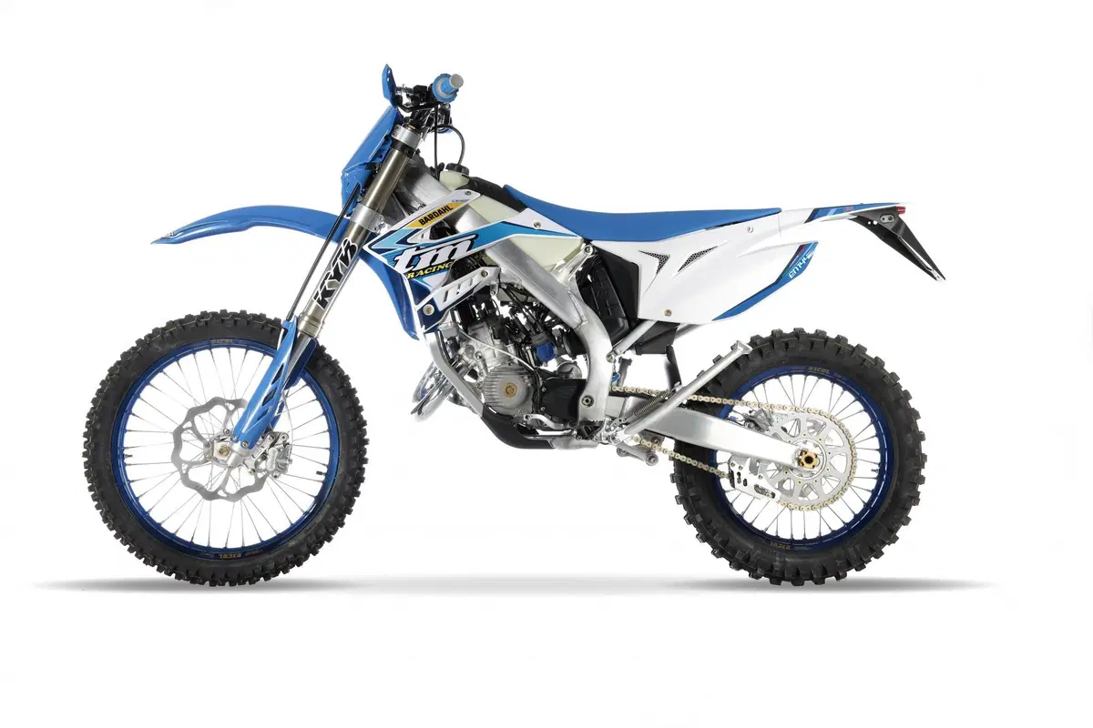 Tm Moto EN 144 EN 144 Fi 2t (2020) (3)
