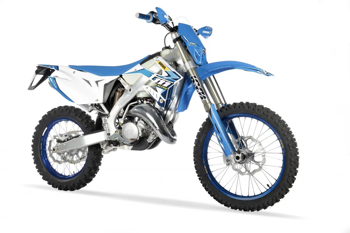 Tm Moto EN 144 EN 144 Fi 2t (2020) (2)