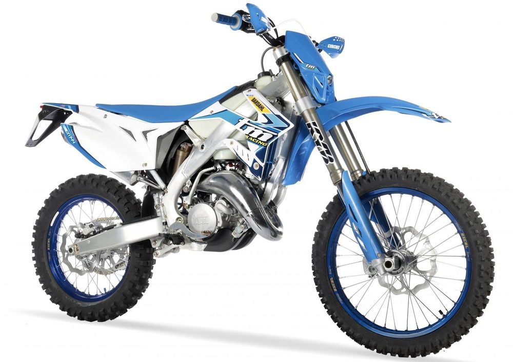 Tm Moto EN 144 Fi 2t (2020) (2)