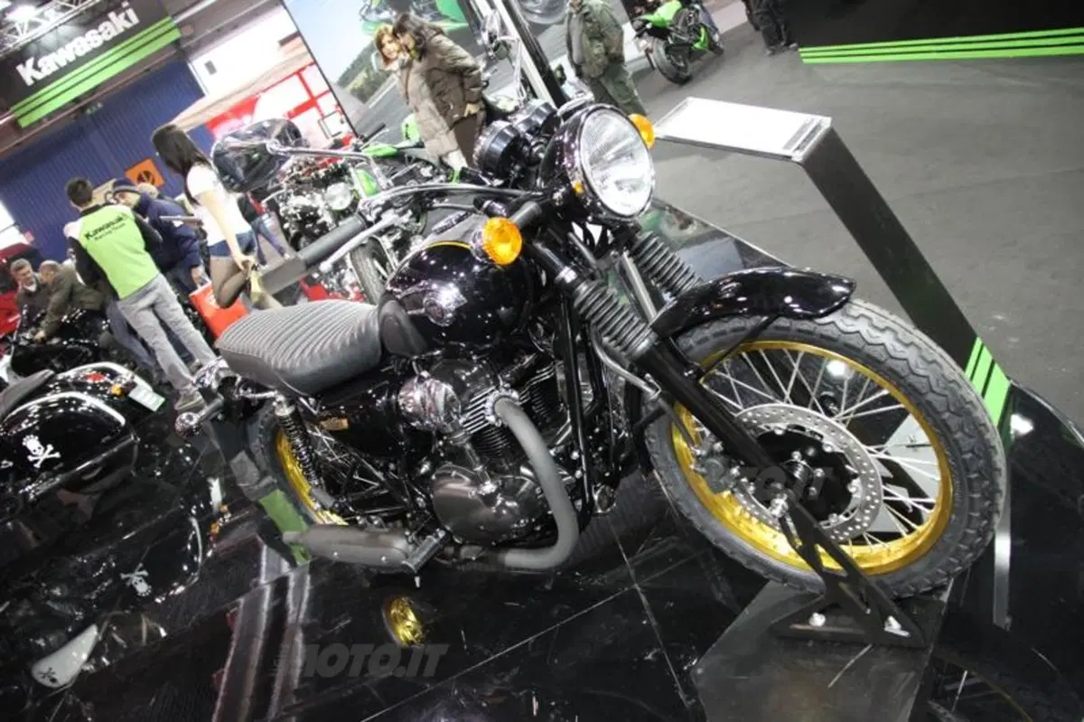 Le novità 2012 esposte al Motor Bike Expo di Verona (48)