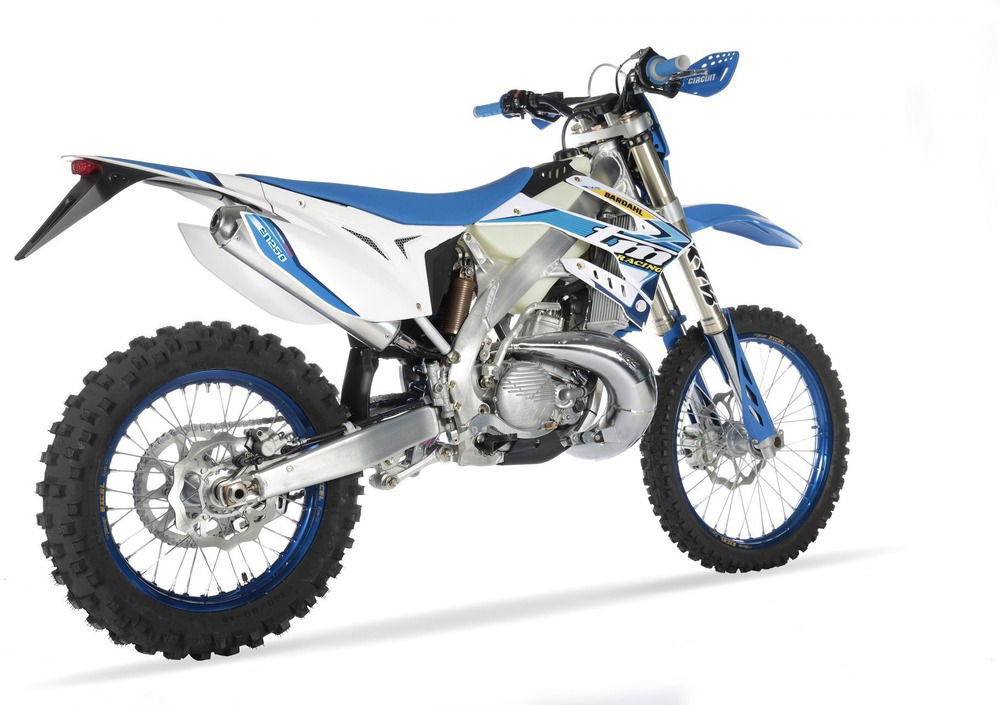 Tm Moto EN 250 2t (2020) (4)