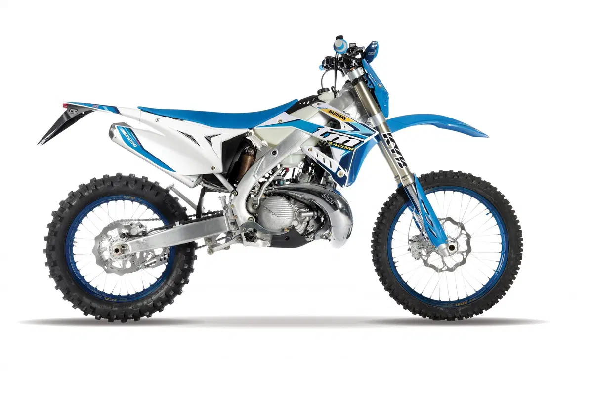 Tm Moto EN 250 EN 250 Fi ES 2t (2020) (3)