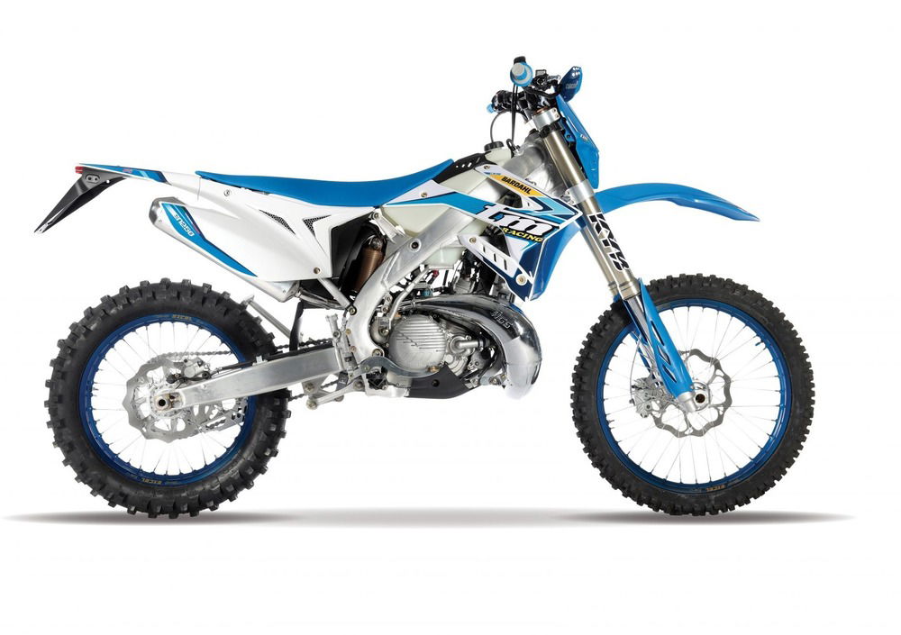 Tm Moto EN 250 Fi ES 2t (2020) (3)