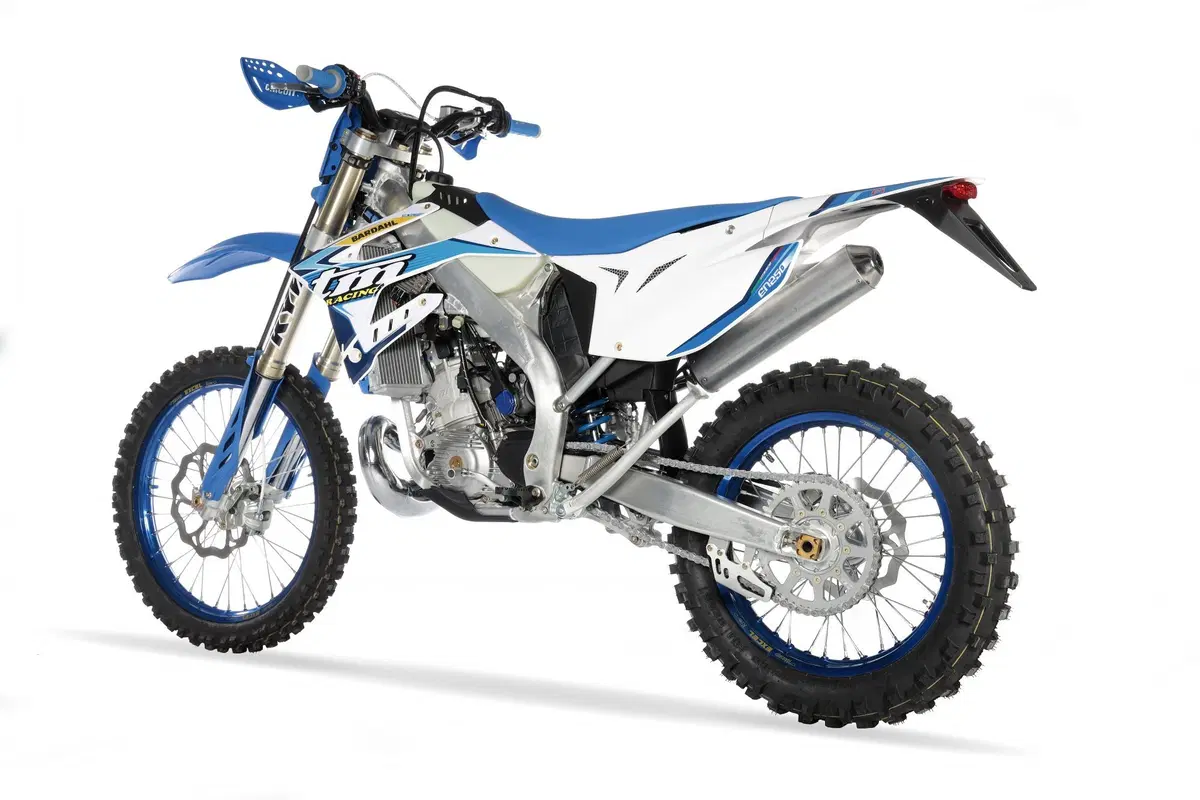 Tm Moto EN 250 EN 250 Fi ES 2t (2020) (4)