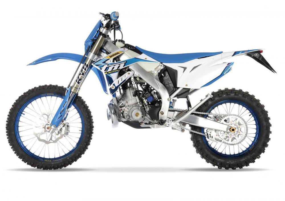 Tm Moto EN 250 Fi ES 2t (2020) (5)