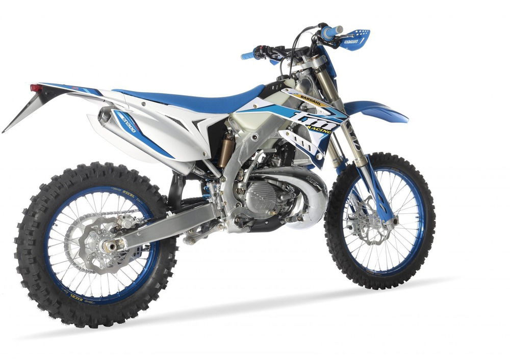 Tm Moto EN 300 Fi Es 2t (2020) (2)