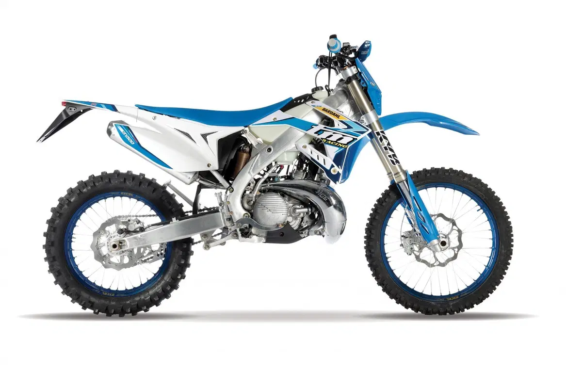 Tm Moto EN 300 EN 300 Fi Es 2t (2020) (3)