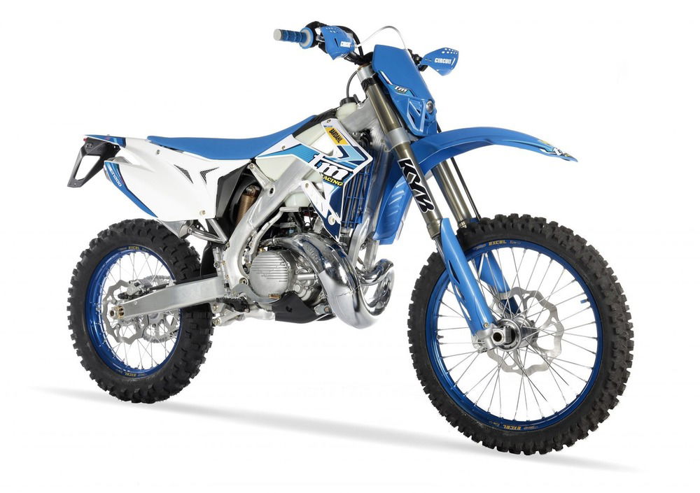 Tm Moto EN 300 Fi Es 2t (2020) (5)