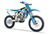 Tm Moto MX 250 Fi 4t (2020) (6)