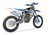 Tm Moto MX 300 Fi 4t (2020) (6)