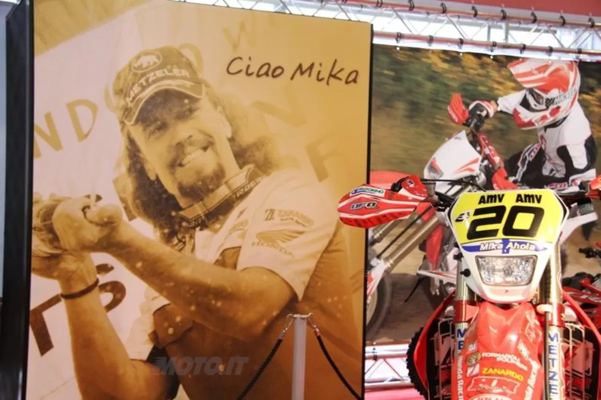 Le novità 2012 esposte al Motor Bike Expo di Verona (51)