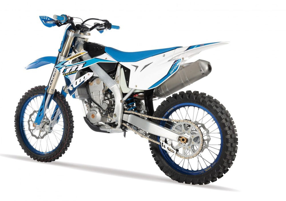 Tm Moto MX 450 Fi 4t (2020) (2)