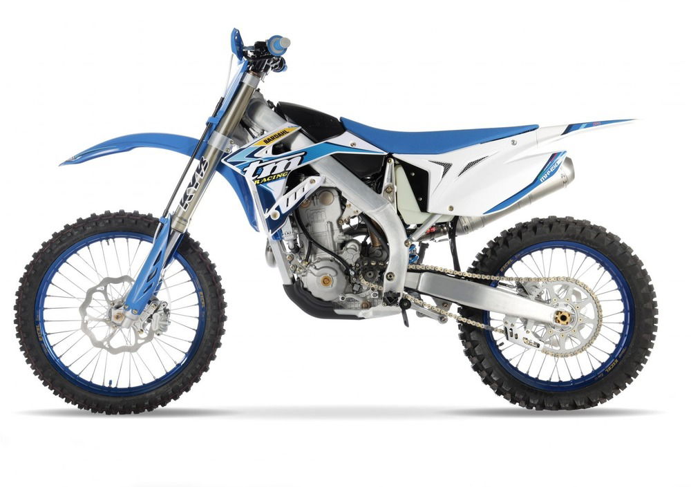 Tm Moto MX 450 Fi 4t (2020) (3)