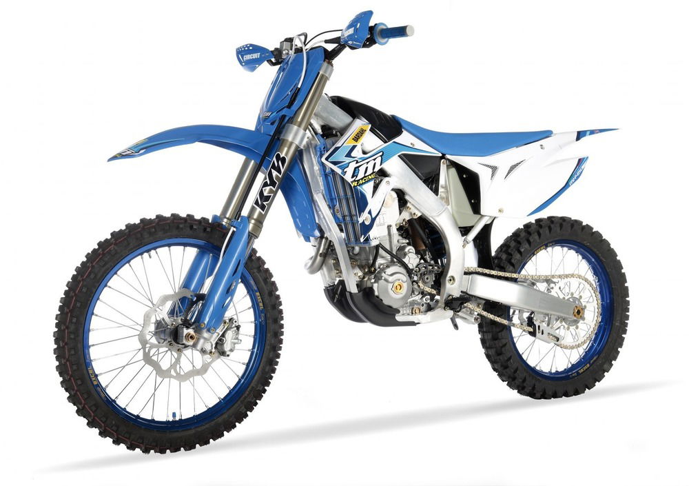 Tm Moto MX 450 Fi 4t (2020) (5)