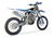 Tm Moto MX 450 Fi 4t (2020) (6)