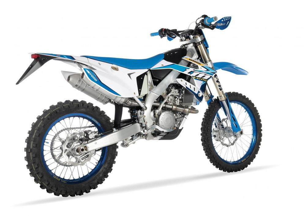 Tm Moto EN 250 Fi Es 4t (2020) (3)