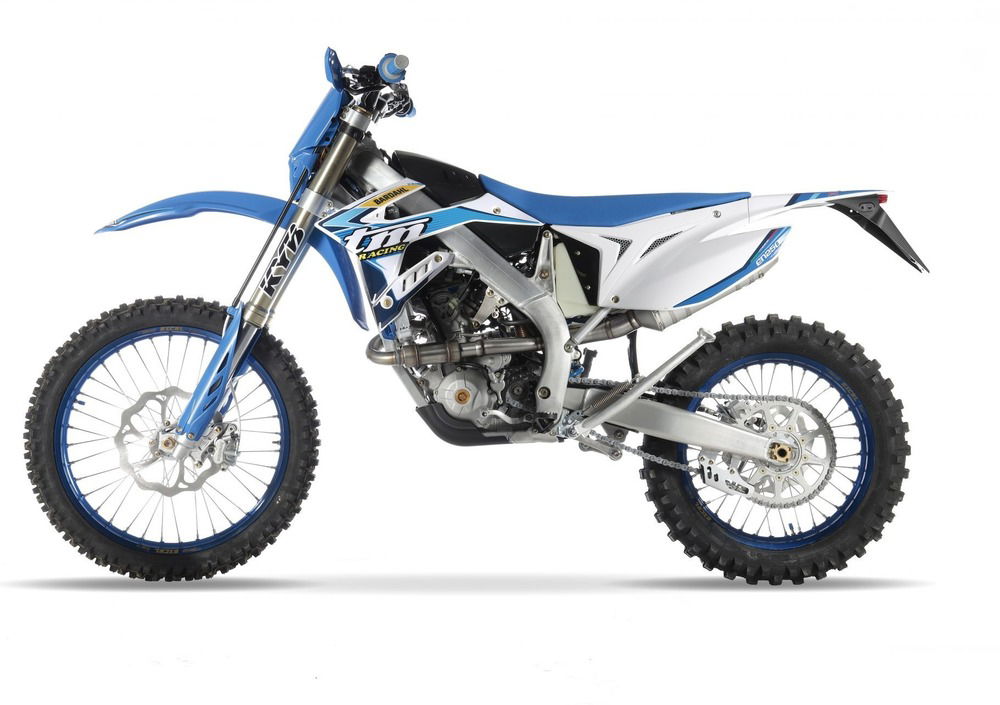 Tm Moto EN 250 Fi Es 4t (2020) (4)