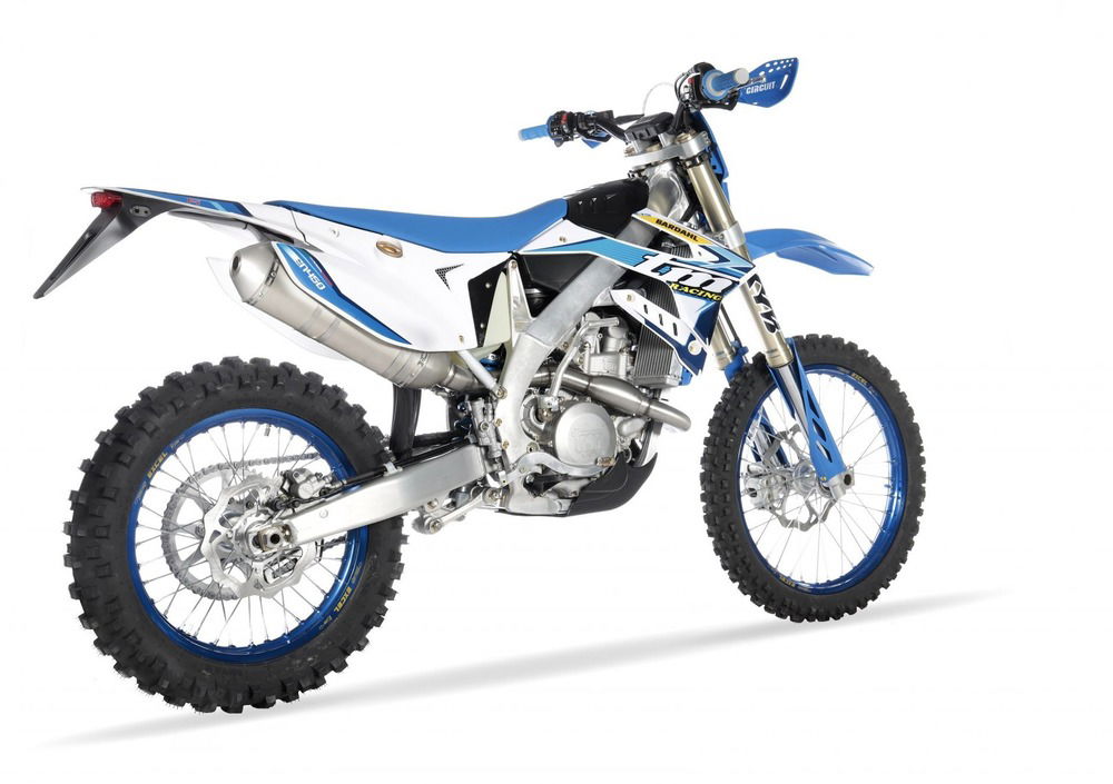 Tm Moto EN 450 Fi 4t (2020) (2)