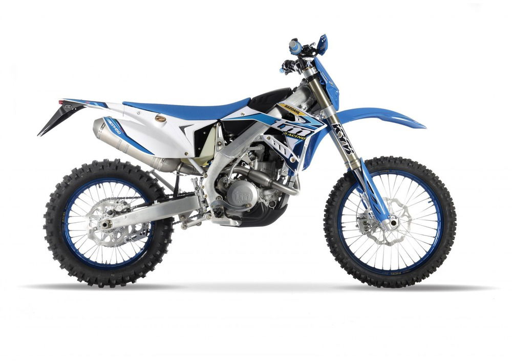 Tm Moto EN 450 Fi 4t (2020) (3)